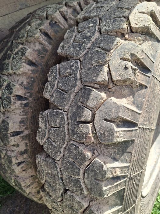 Камаз прицеп 6.20