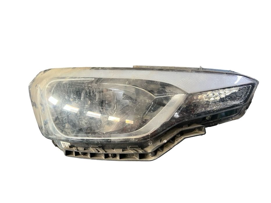 Far Dreapta Hyundai Ix35 Lm, El, Elh 2009 - > 92102-C8