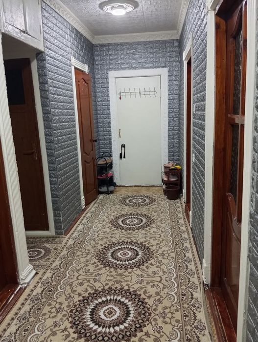 Продается квартира или обмен