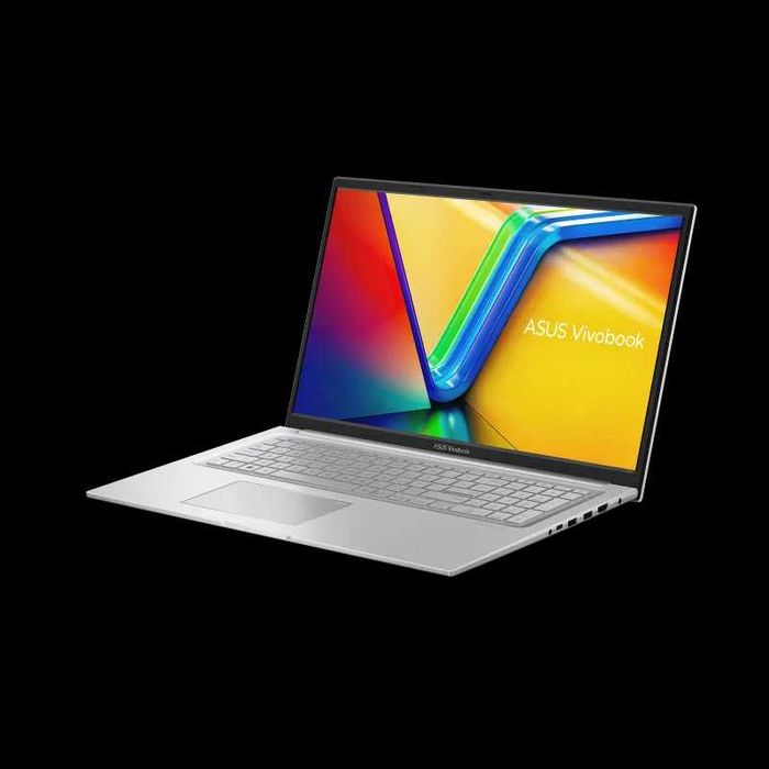 Asus Vivobook X1704VA 17.3" FHD Intel Core 7 150U 16GB LPDDR5 1TB Amer