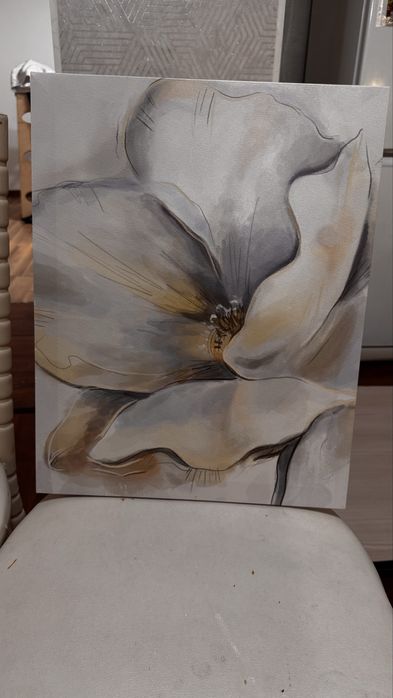 Набор картины 3 шт