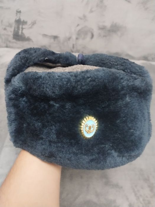 Продам ватник новый