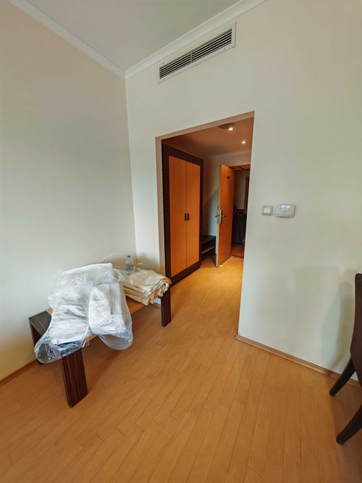 Продава се Двустаен апартамент в Свети Влас - 78 кв.м за 1052 €/кв.м - Снимка #8