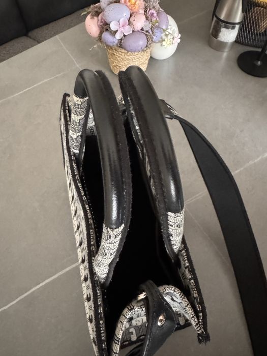 Дамска чанта Furla