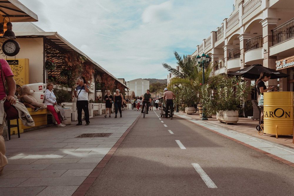 Продава се Къща в Балчик - 365 кв.м за 1866 €/кв.м - Снимка #5