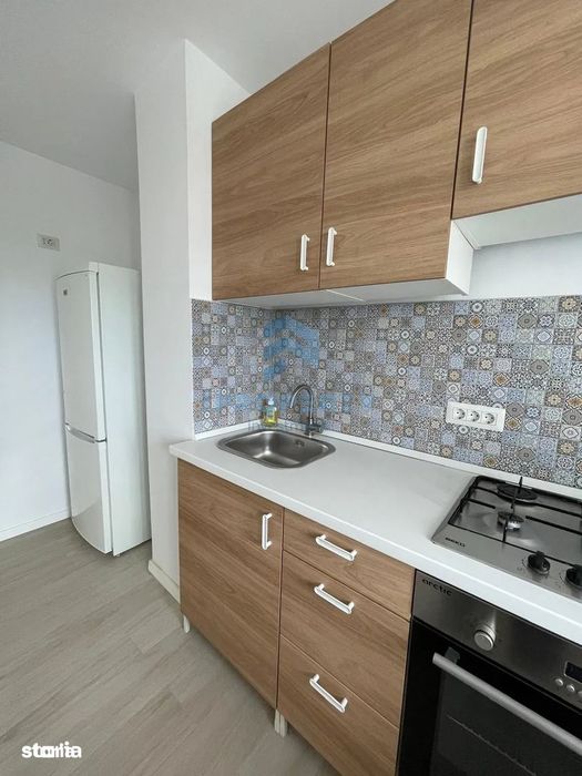Inchiriere Apartament 2 camere la Gorjului 10 min metrou
