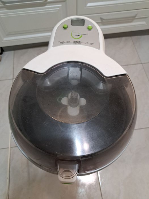 Фритюрница Tefal ActyFry