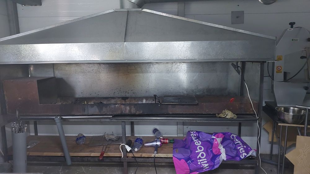 Продам готовый бизнес