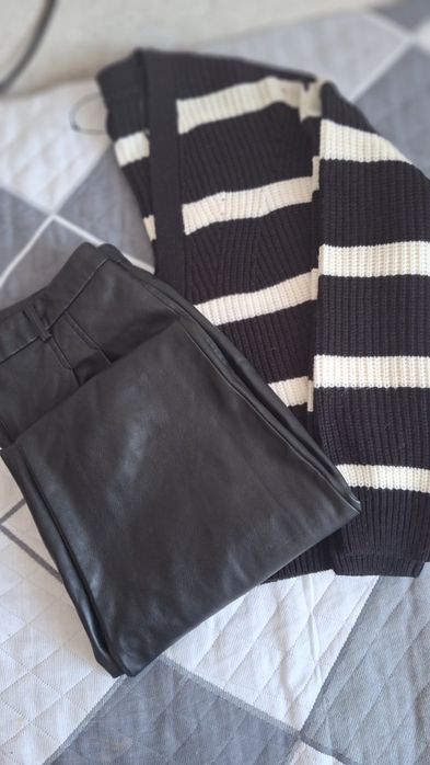 Женская одежда срочно