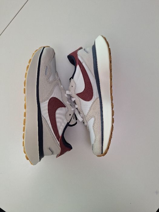 Nike W Phoenix Waffle, 38.5