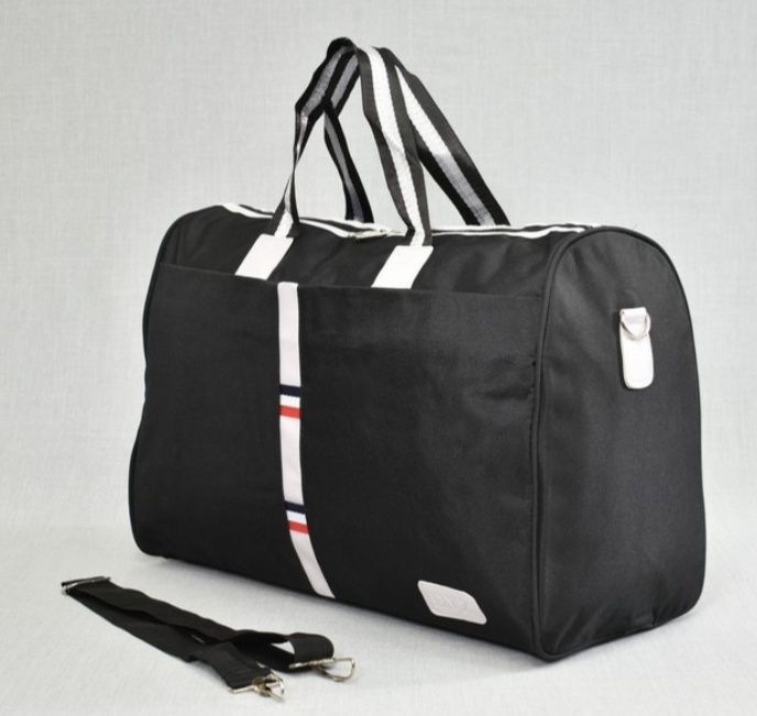 Пътна чанта 35 L / безплатна доставка/