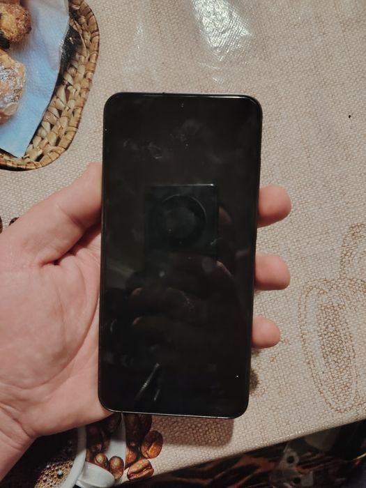 Продам Samsung S24+