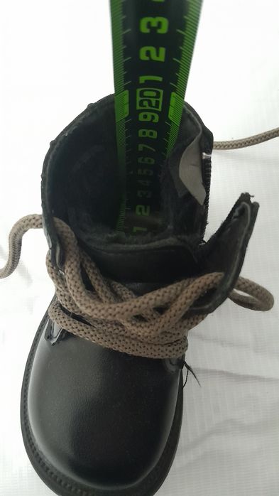 Etik sotiladi Продаётся сапоги для мальчиков