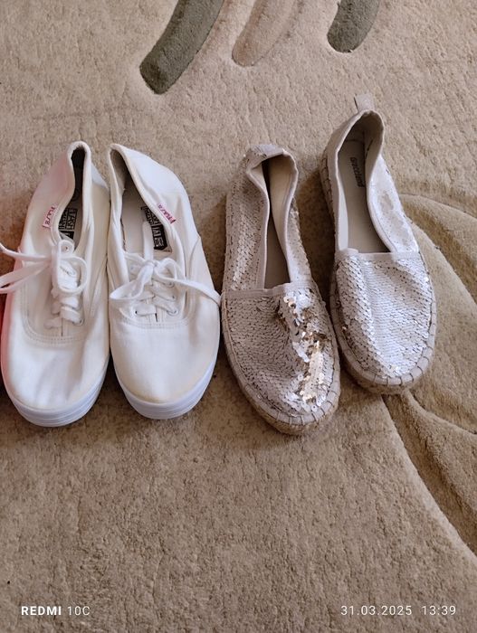 Продам Обувь продам