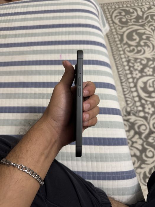 Iphone 17 256gb..