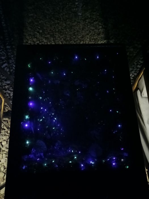 Мебель для сада, террасы