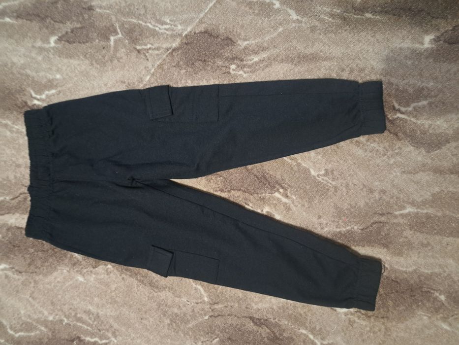 Детски долнища,анцузи за момче, различни модели.