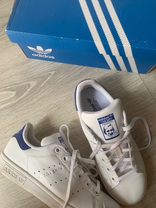 Обувки Adidas ОРИГИНАЛНИ