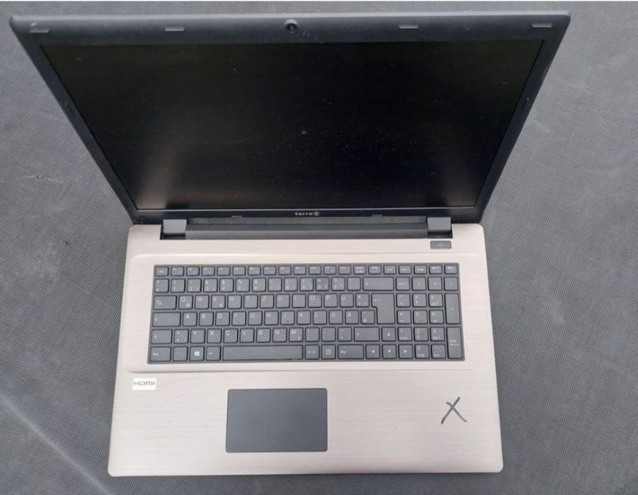 Laptop Terra Mobile 1713