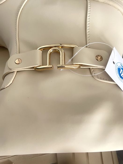 Ботуши 38н Tendenz