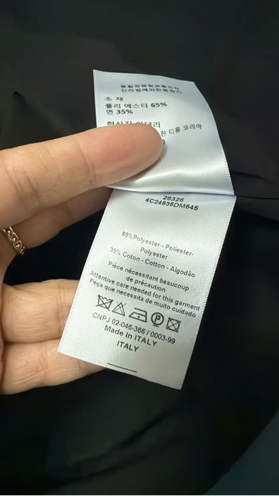 Новый киімдер сатылады арзан багада