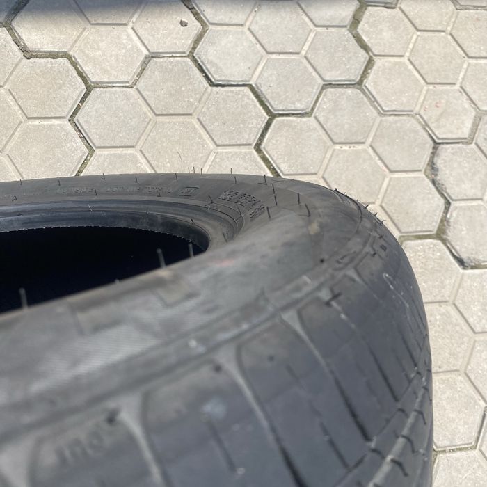 Автошины 185/65 R14 86H (Harmonic)