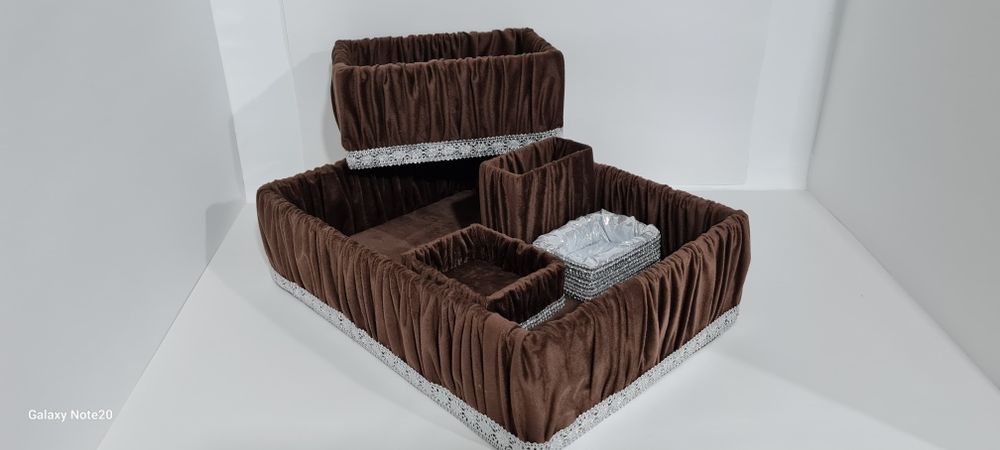 Подарочный набор