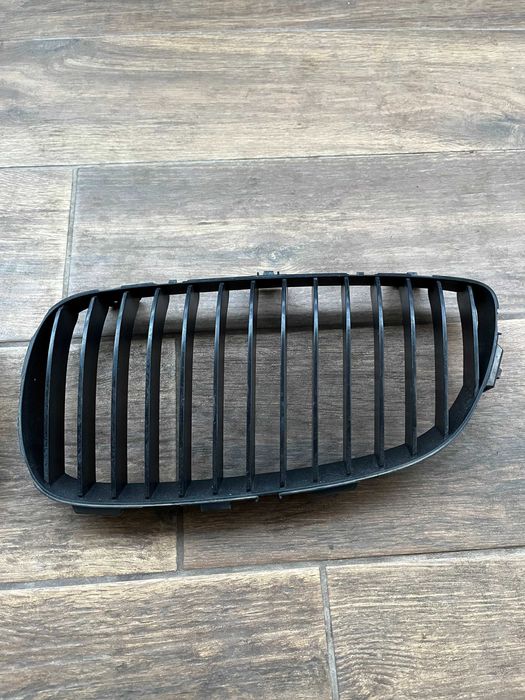 Бъбреци за БМВ е92 преди фейслифт