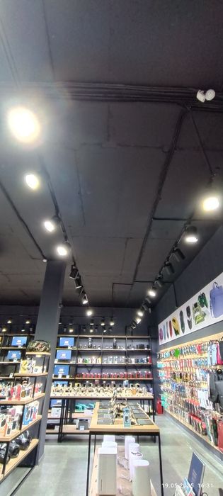 Электрик в Сарыаркинском районе Астаны