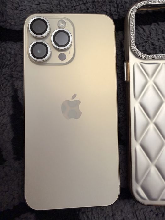 Продам Айфон 14 Про Макс