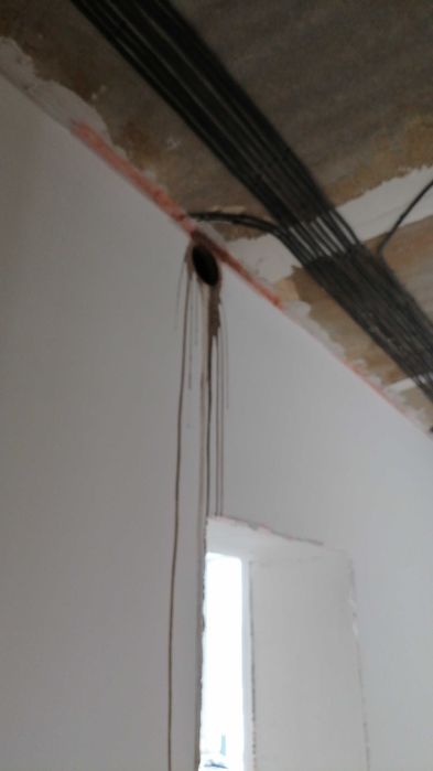 Алмазное бурение