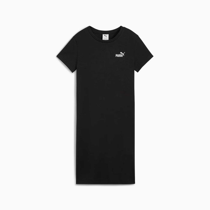 Платье от бренда Puma