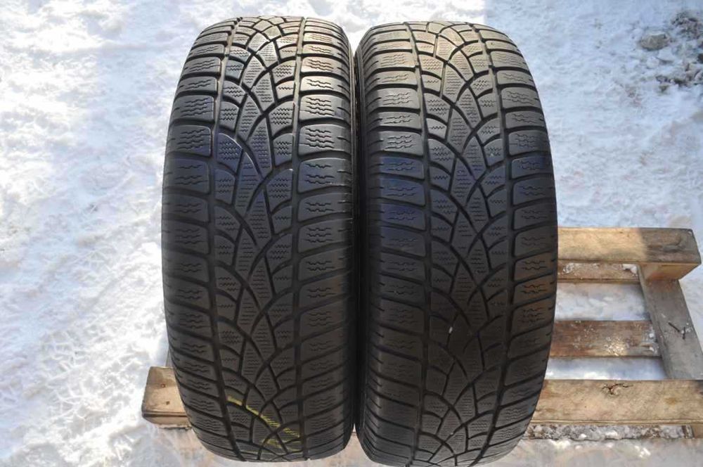 Cauciucuri iarna 195 205 215 225 235 40 45 50 55 60 65 15 16 17 18 19