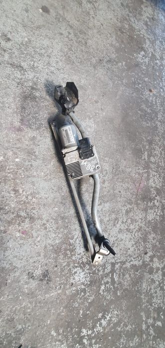 Ansamblu stergatoare audi a4 b8 an 2010  8K1 955 119A