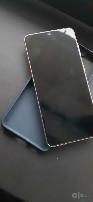 Samsung S21 5G sotiladi
