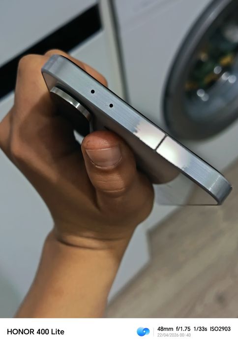 Samsung A56 5g 265gb