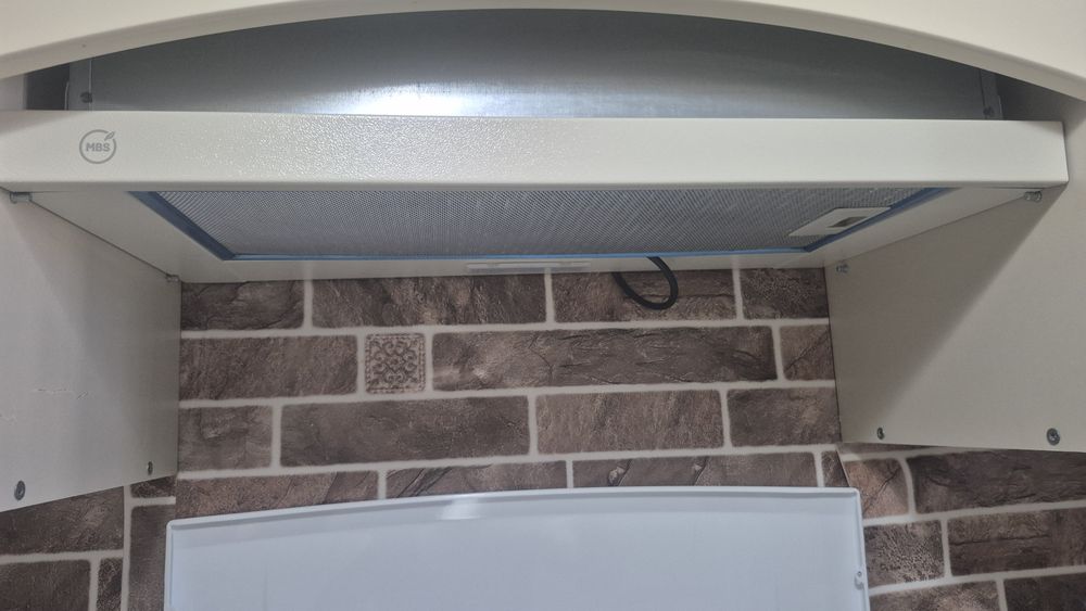 Выдечка  сатылады срочно