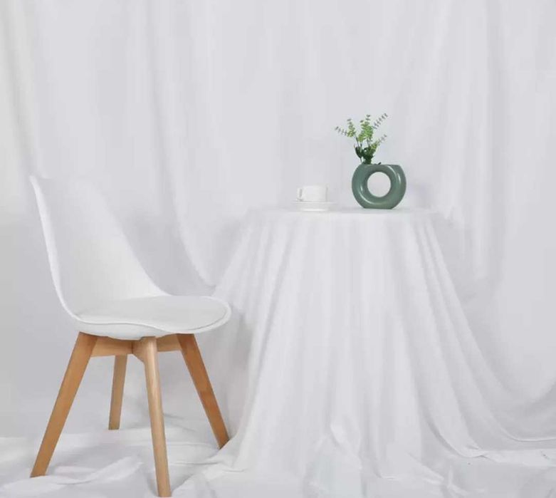 Тканевые профессиональные фотофоны ( хромакей )