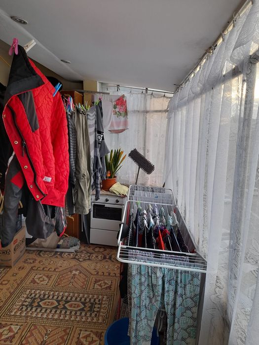 apartament de închiriat