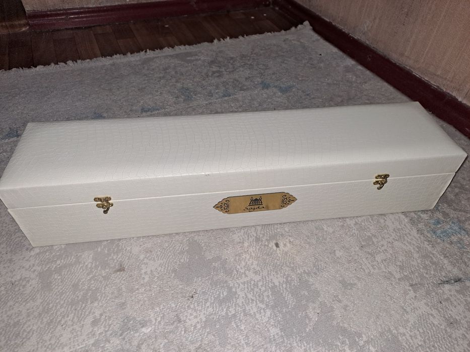 БУ намазник,Шымкент