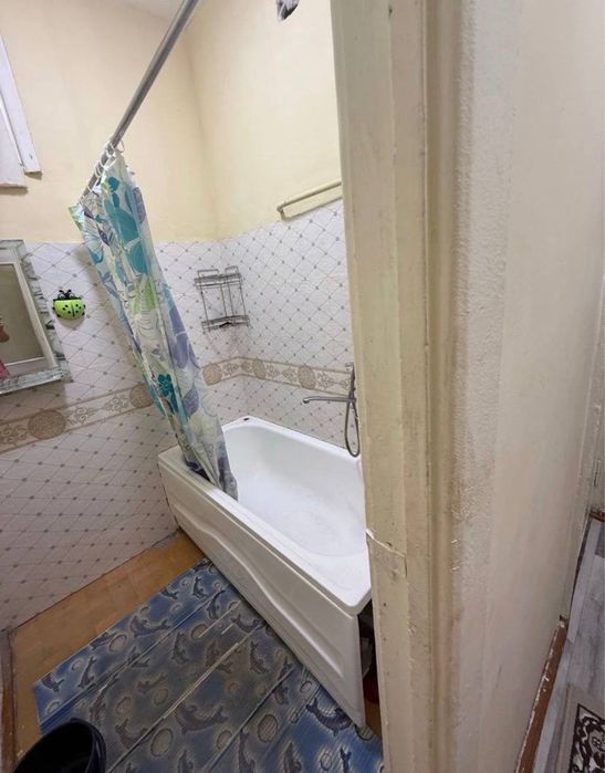 СУПЕР ЦЕНА Чиланзар 3кв Торговый Центр 2в3 комнатная