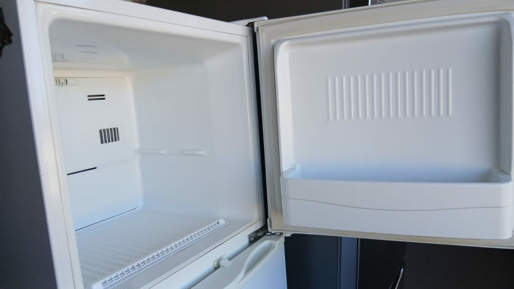 Продаётся холодильник