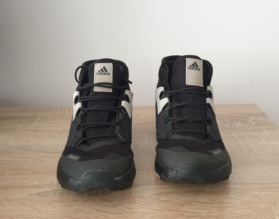 ADIDAS PERFORMANCE Incaltaminte Terrex Trailmaker Mid Rain.Rdy Hiking