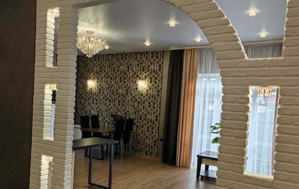 Ипотека! Поможем оформить в банке! Быстро! Гарантия!