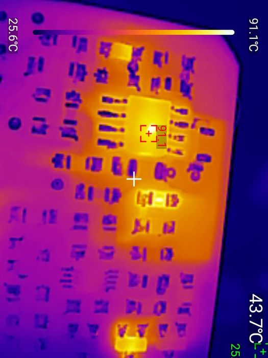 Reparatii electronice, laptopuri, console gaming, echipament audio