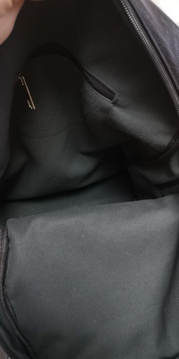 Продам рюкзак новый