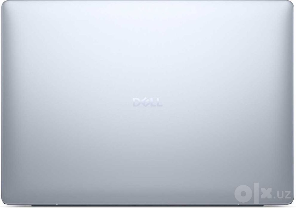 Ноутбук Dell 16 Plus DB16250