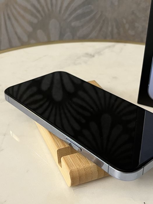 Iphone 13 pro max 256GB 81%