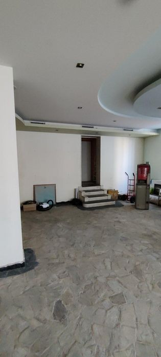 Заведение за продажба в ж.к Възраждане