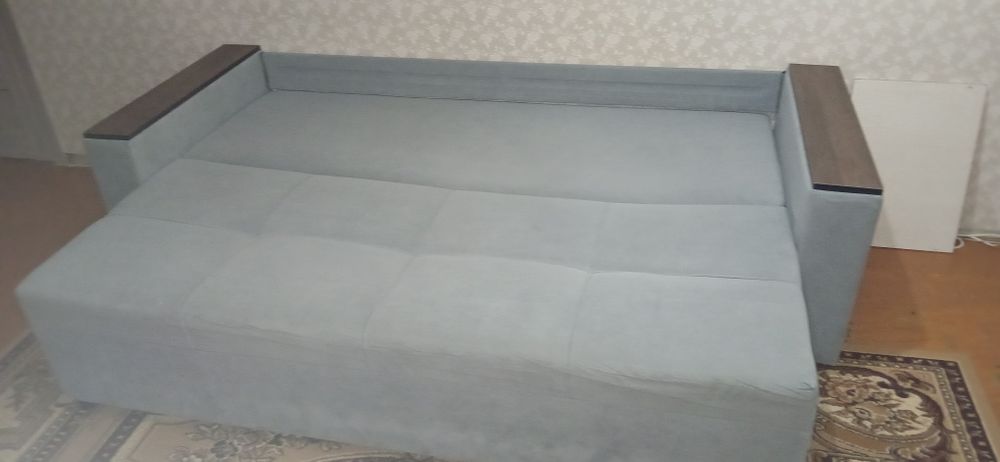 Диван раскладной